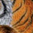 Preview of cross stitch pattern: #539119