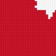Preview of cross stitch pattern: #539182
