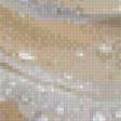 Preview of cross stitch pattern: #539373