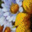 Preview of cross stitch pattern: #539380