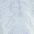 Preview of cross stitch pattern: #539390
