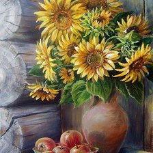 Cross stitch pattern: #539426