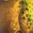 Preview of cross stitch pattern: #539516