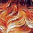 Preview of cross stitch pattern: #539611