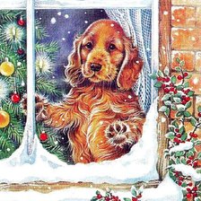 Cross stitch pattern: #539611