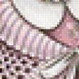 Preview of cross stitch pattern: #539640