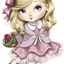 Cross stitch pattern: #539640