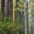 Preview of cross stitch pattern: #539652