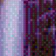 Preview of cross stitch pattern: #539675