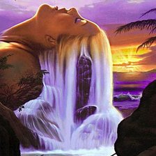 Cross stitch pattern: #539675