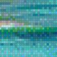 Preview of cross stitch pattern: #539746