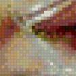 Preview of cross stitch pattern: #539747