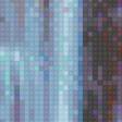 Preview of cross stitch pattern: #539750