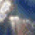 Preview of cross stitch pattern: #539753