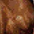 Preview of cross stitch pattern: #539769