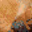 Preview of cross stitch pattern: #539770