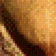 Preview of cross stitch pattern: #539774