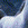 Preview of cross stitch pattern: #539776