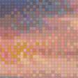 Preview of cross stitch pattern: #539777