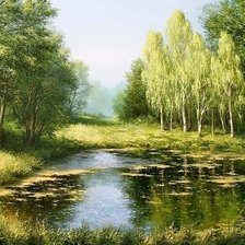 Cross stitch pattern: #539786