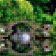Preview of cross stitch pattern: #539791
