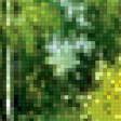 Preview of cross stitch pattern: #539796