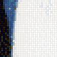 Preview of cross stitch pattern: #539815