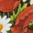 Preview of cross stitch pattern: #539818