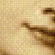 Preview of cross stitch pattern: #539841
