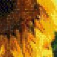 Preview of cross stitch pattern: #539949