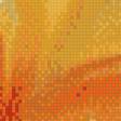 Preview of cross stitch pattern: #540032