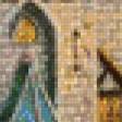 Preview of cross stitch pattern: #540036