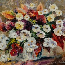 Cross stitch pattern: #540044