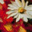 Preview of cross stitch pattern: #540045
