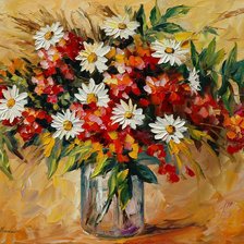 Cross stitch pattern: #540045