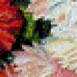Preview of cross stitch pattern: #540046