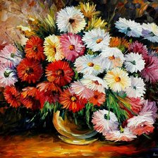 Cross stitch pattern: #540046
