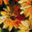 Preview of cross stitch pattern: #540050
