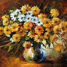 Cross stitch pattern: #540050