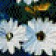 Preview of cross stitch pattern: #540051