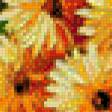 Preview of cross stitch pattern: #540054