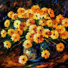 Cross stitch pattern: #540054