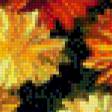 Preview of cross stitch pattern: #540055