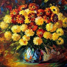 Cross stitch pattern: #540055