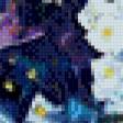 Preview of cross stitch pattern: #540056