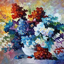 Cross stitch pattern: #540056