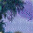 Preview of cross stitch pattern: #540059