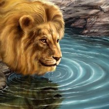 Cross stitch pattern: #540075