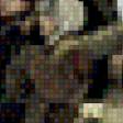Preview of cross stitch pattern: #540083