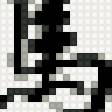 Preview of cross stitch pattern: #540085